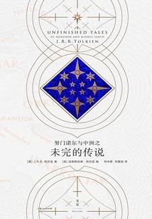 金堂县财税哪家好点