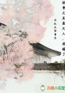 中级会计哪里难了