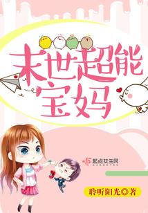 东奥会计教材与官方教材