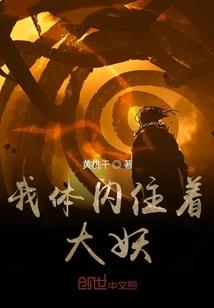 财政支出有多少种类型