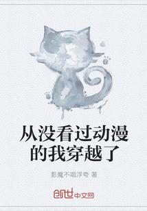 中级会计阅卷评分松紧