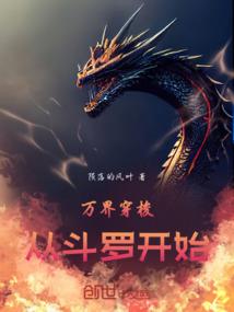 山西2019中级会计师
