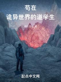 绍兴会计从业考试在哪里