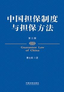 湖北各市财政一览表下载