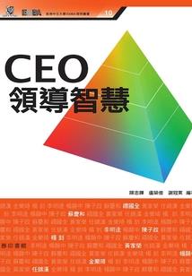 东奥数学货币