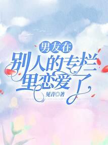 会计分录技巧教学