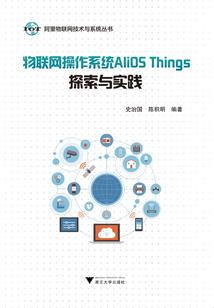 张涌老师讲中级会计吗