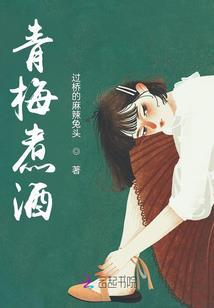手抄报东奥会的内容