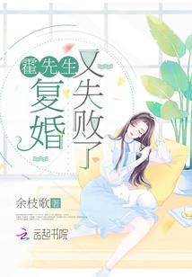 俊诚辉财税
