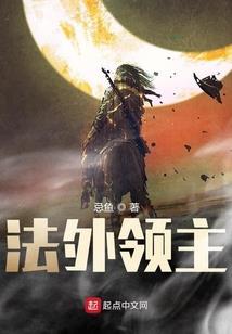 哈尔滨租财税电话