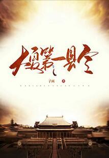 设立总会计师制度