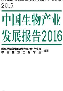 cpa和初会中级会计高级会计
