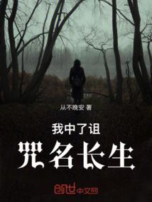 会计核对心得分享