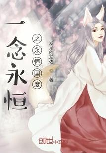 会计职称考试有证书吗