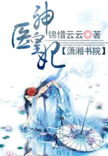 初会计初级考试题型