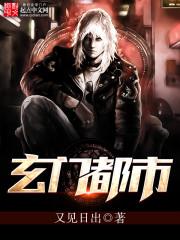 会计法好好