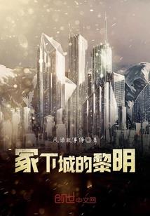 发票支出会计分录