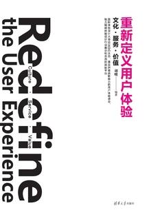 cfacpa考试时间