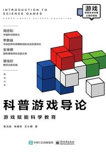 CPA考试不能出上海
