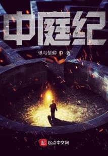 2022初级会计书籍