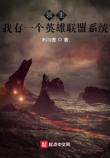 cpa产品策略