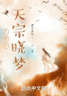 初级会计银行账户分类