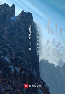 四川省财政托管县有哪些