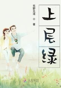 cpa司考还有什么