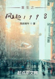 财税代理收费如何计算