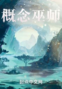 专升本考试会计重点知识