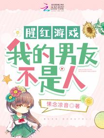 CPA19税法真题