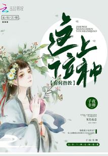 清远财税模板公司