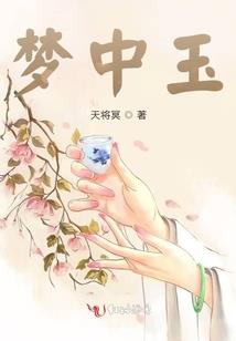 淮安会计考试没有核酸