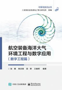 cpa是哪一门难考