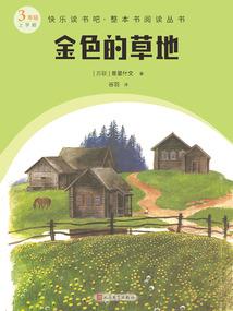 马德里国际注册会计考试