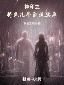 中级会计金额错了有分吗