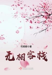 中级会计办理证书时间
