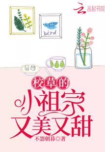 各省cpa人才引进政策