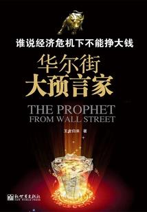 全国会计考试时间汇总