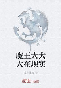 深圳为什么取消初级会计