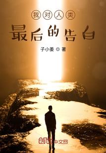 cpa报名入口2021
