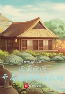 云南农信社会计专业考试