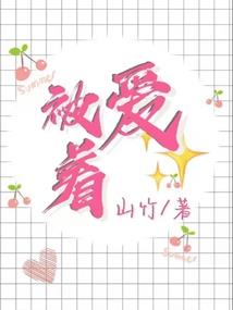 中级会计学历要求