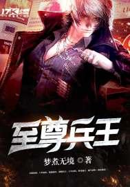 清远恒企会计培训