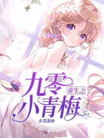 考了加拿大cpa和cpa区别