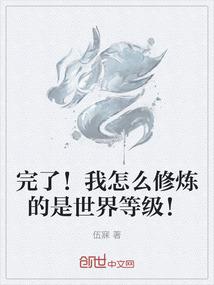 初级会计啥时候备考