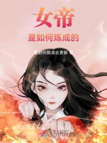 cpa注会考英文吗