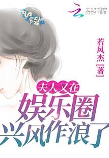 初级会计模拟考难度
