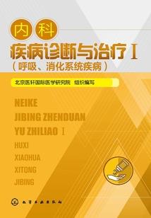 cpa大几报