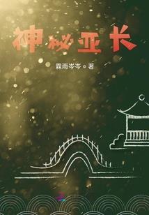 去现场领取cpa证书